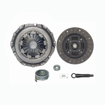 Transmission Clutch Kit