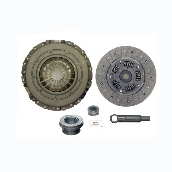 Transmission Clutch Kit