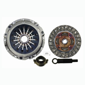 Transmission Clutch Kit