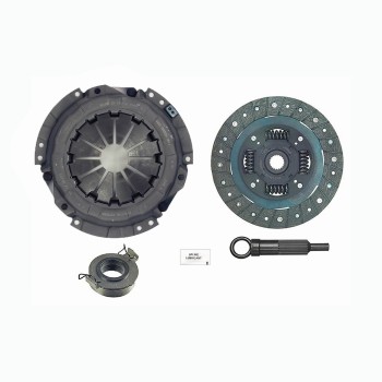 Transmission Clutch Kit