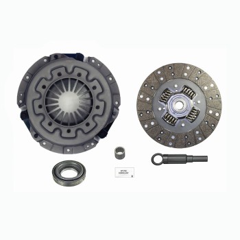 Transmission Clutch Kit