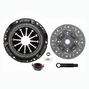 Transmission Clutch Kit