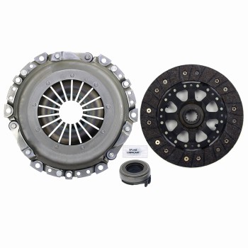 Transmission Clutch Kit