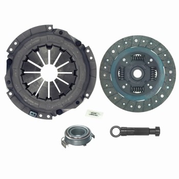 Transmission Clutch Kit