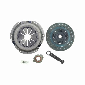 Transmission Clutch Kit