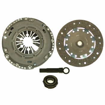 Transmission Clutch Kit