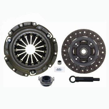 Transmission Clutch Kit