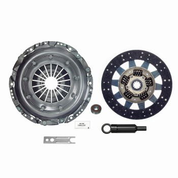 Transmission Clutch Kit
