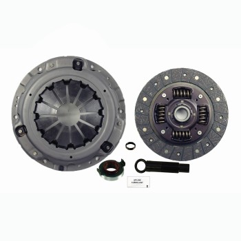 Transmission Clutch Kit