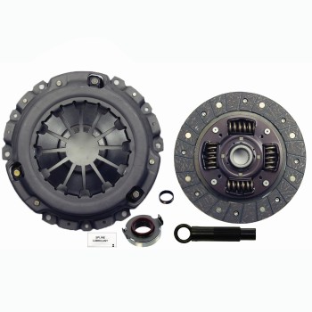 Transmission Clutch Kit