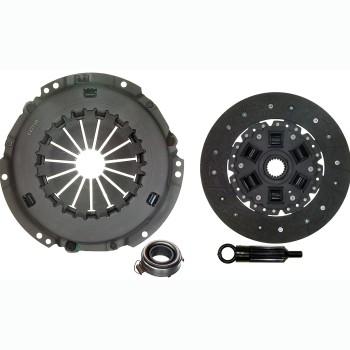 Transmission Clutch Kit