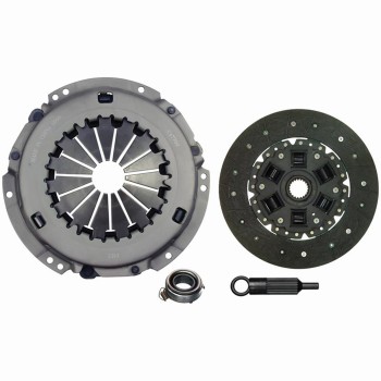 Transmission Clutch Kit