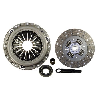 Transmission Clutch Kit
