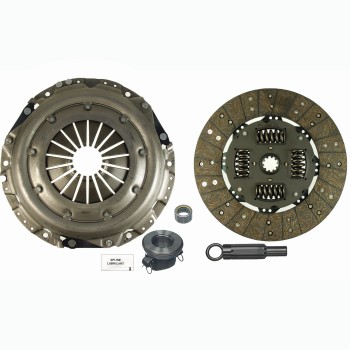Transmission Clutch Kit