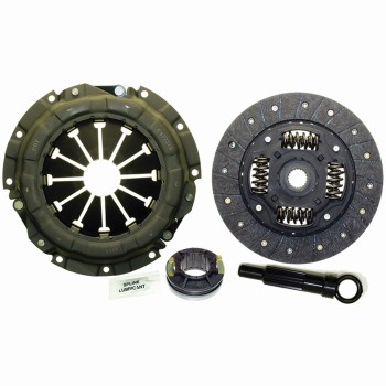 Transmission Clutch Kit