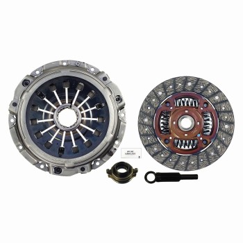 Transmission Clutch Kit