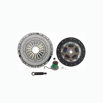 Transmission Clutch Kit