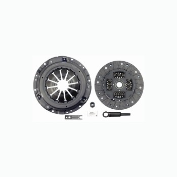Transmission Clutch Kit