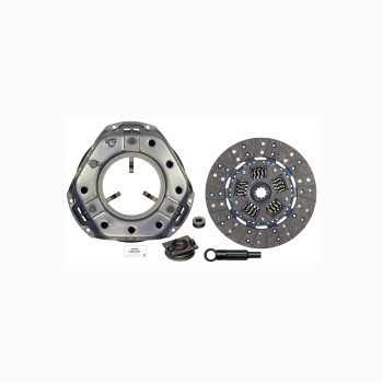 Transmission Clutch Kit