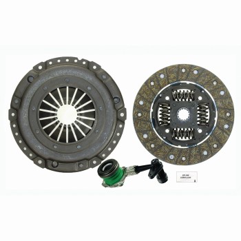 Transmission Clutch Kit