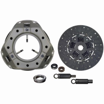 Transmission Clutch Kit