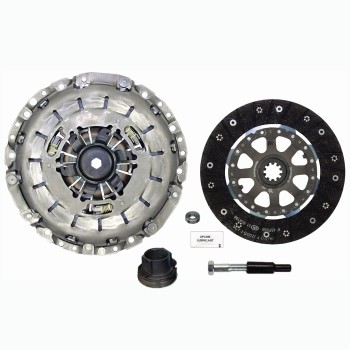 Transmission Clutch Kit