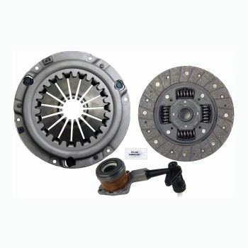 Transmission Clutch Kit