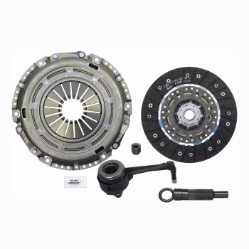 Transmission Clutch Kit