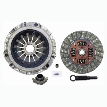 Transmission Clutch Kit