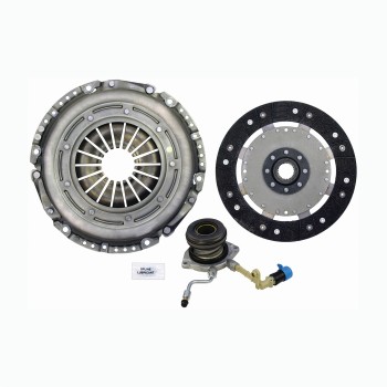 Transmission Clutch Kit