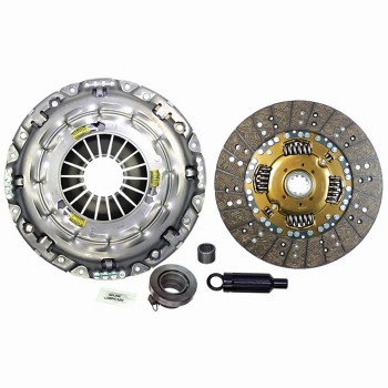 Transmission Clutch Kit