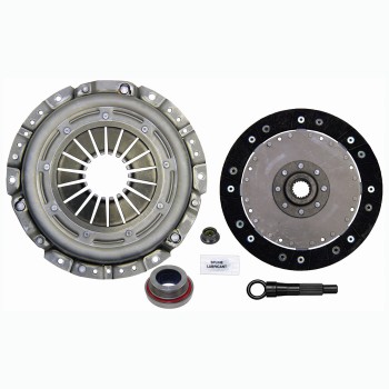 Transmission Clutch Kit