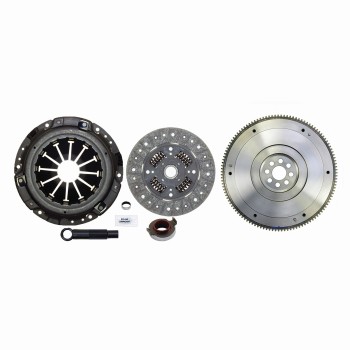 Transmission Clutch and Flywheel Kit