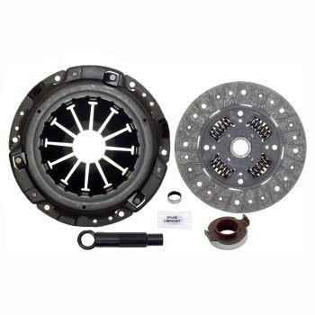 Transmission Clutch Kit