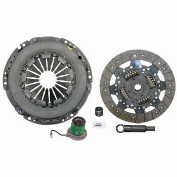 Transmission Clutch Kit
