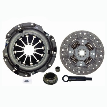 Transmission Clutch Kit
