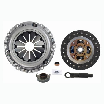 Transmission Clutch Kit