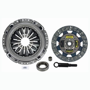 Transmission Clutch Kit