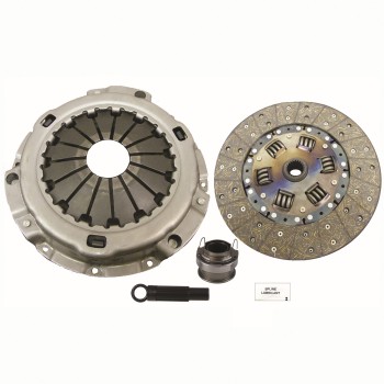 Transmission Clutch Kit