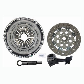 Transmission Clutch Kit