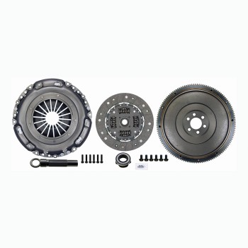 Transmission Clutch and Flywheel Kit