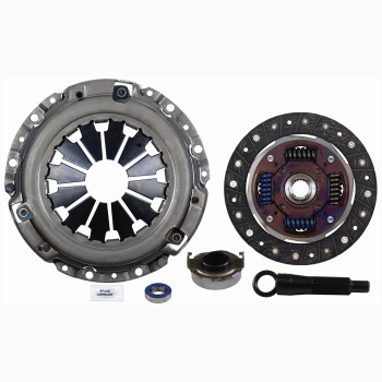Transmission Clutch Kit