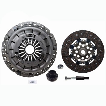 Transmission Clutch Kit