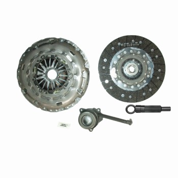 Transmission Clutch Kit