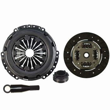 Transmission Clutch Kit