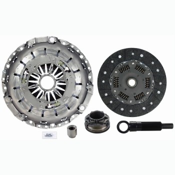 Transmission Clutch Kit
