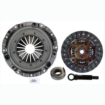 Transmission Clutch Kit