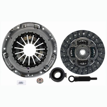 Transmission Clutch Kit