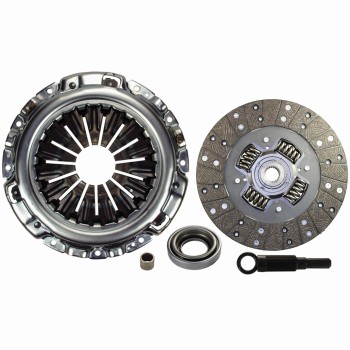 Transmission Clutch Kit