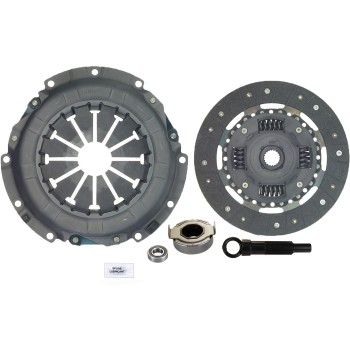 Transmission Clutch Kit
